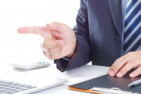 財務管理はどんな仕事？基礎知識をわかりやすく解説！05