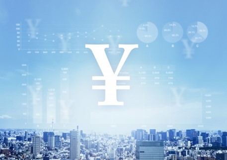 財務管理はどんな仕事？基礎知識をわかりやすく解説！07
