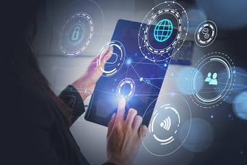Dynamics 365でEコマースを成功させる!ECにCRMを導入するこれだけのメリット