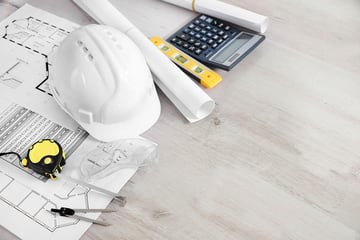 建設業とは? その定義と29の業種をわかりやすく簡単に紹介