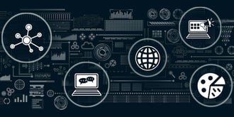 CRM・SFA・MAの違いは？各々の特徴やツール連携のメリットも解説