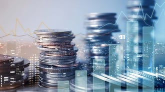 Microsoft Dynamics 365 Financeとは？機能やメリットを解説！