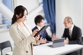 「PowerApps」入門編!メリットやプラン・使い方を画像付きで徹底解説