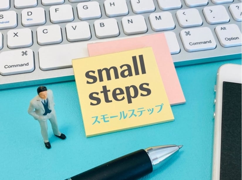 「PowerApps」入門編！機能一覧や使い方を画像付きで徹底解説-7