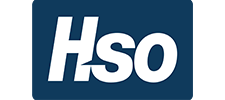 HSO Japan株式会社