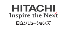 株式会社日立ソリューションズ