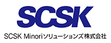 ＳＣＳＫ Ｍｉｎｏｒｉソリューションズ株式会社