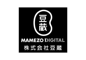 株式会社豆蔵
