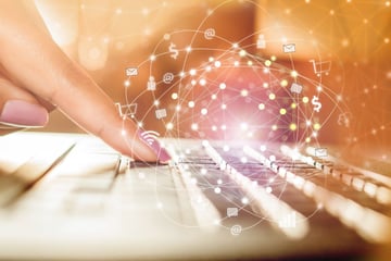 Power Platformで何ができるのか?活用事例や将来性についても解説!