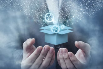旭化成やクララオンラインはなぜDynamicsを選んだのか？その理由を解説