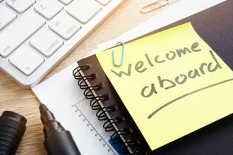 Excelでの会員管理に限界がきたら会員管理システムに移行するのがベスト