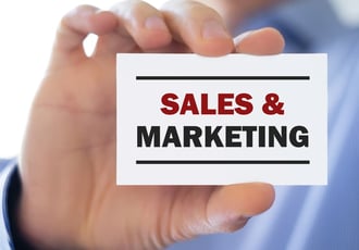 Microsoft Dynamics 365 for Marketingとは？売れる会社の営業とマーケティングの連携