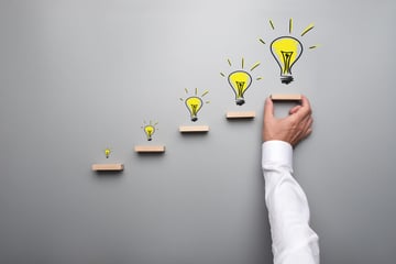 企業のNotes離れが加速!移行はどのように進めるべきか