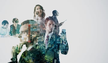 Notesの課題、なぜ企業が移行する必要があるのかを解説