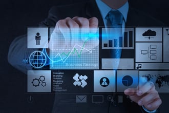 営業がSFAを使わない理由と回避策