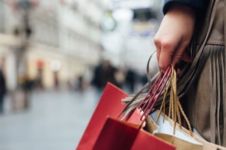 小売業向けシステム選定のポイント