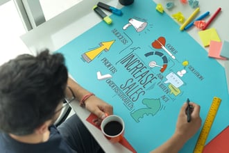 中小企業がSFA導入で失敗しないポイントを解説
