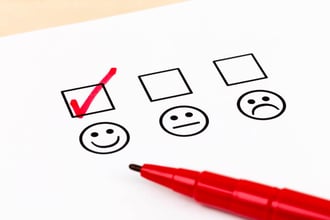 BtoB企業必見のおすすめSFAツール17選！無償・有償・オープンソース