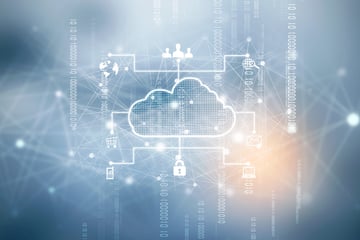 SharePoint Onlineの移行方法は?移行すべき理由とポイントを解説