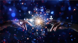 Customer Data Platformとは?概要やメリット、機能について解説