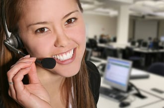 インサイドセールスとは？リモートワーク時代の新しい営業の形