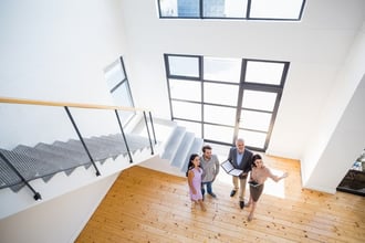 不動産会社にCRMが必要な理由とは？