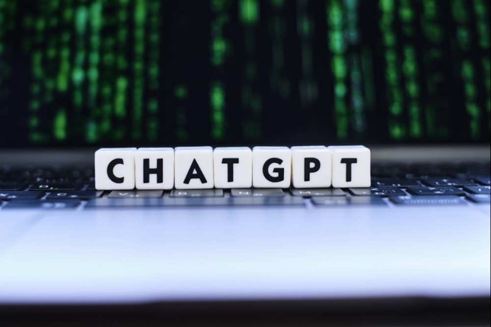 ChatGPTを企業に導入するメリット