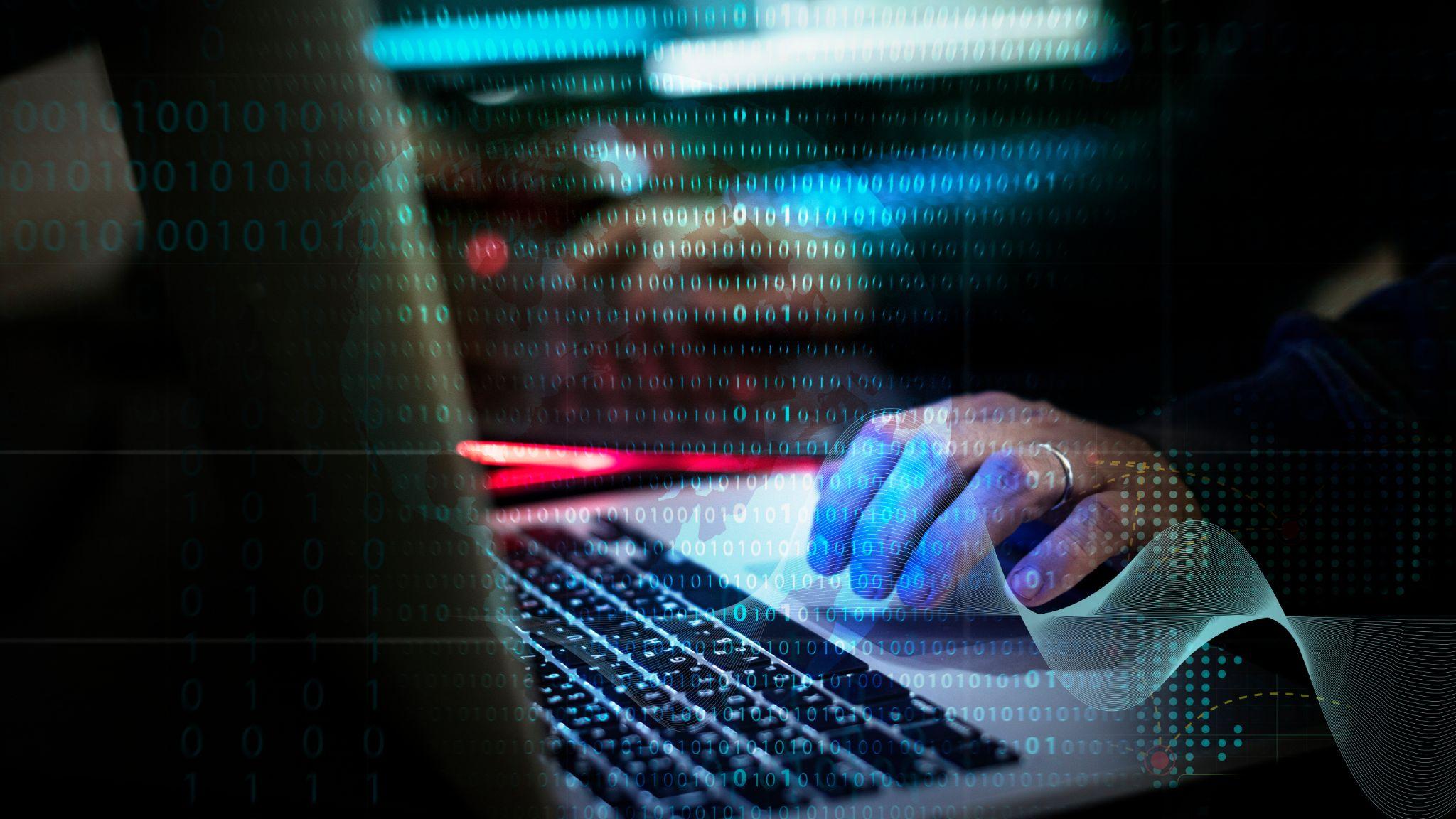 ChatGPTのソースコードと著作権