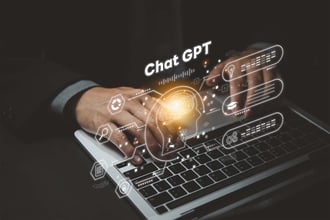 ChatGPTによる著作物は商用利用できる?訴訟リスクなど含め解説