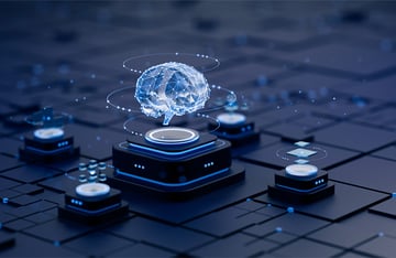 Azureに関する障害の事例とは?今後の対策なども紹介