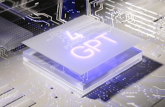 ChatGPTの仕組みとは？学習モデルなどを詳しく解説