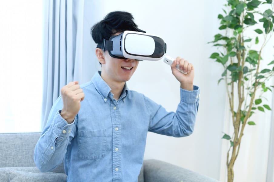 Azure Digital Twinsとは