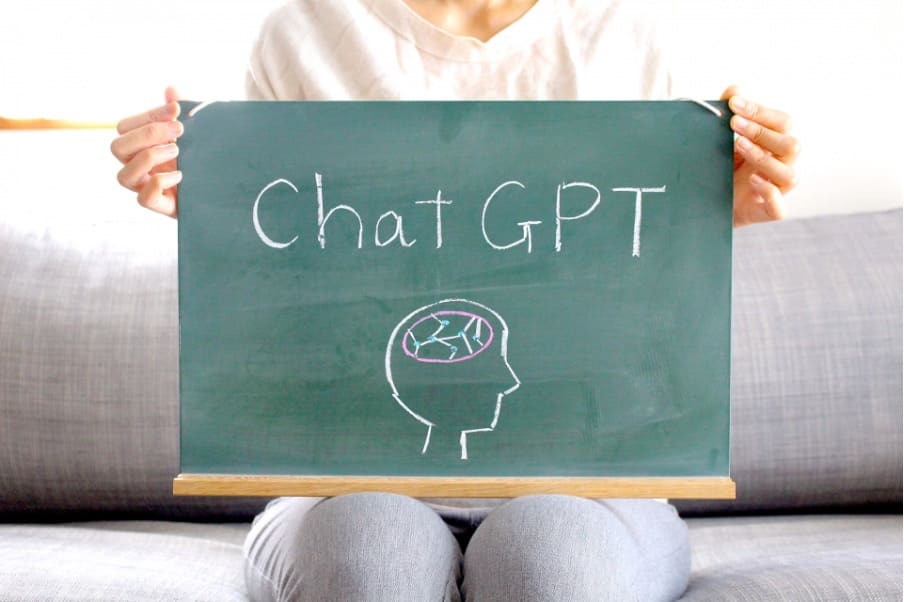 ChatGPT Plus利用に向いている人は？