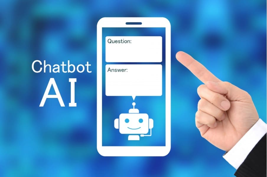 ChatGPT Plusの登録方法5つのステップ
