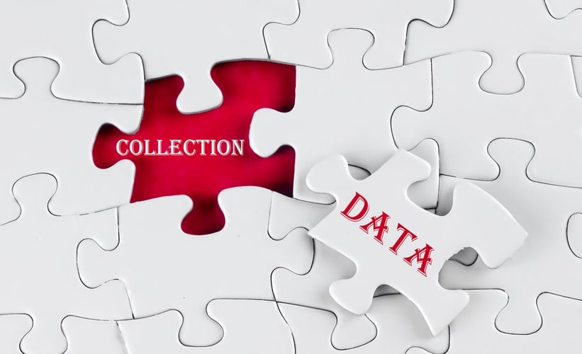 データ収集とは？重要性とコツ、ツールを解説