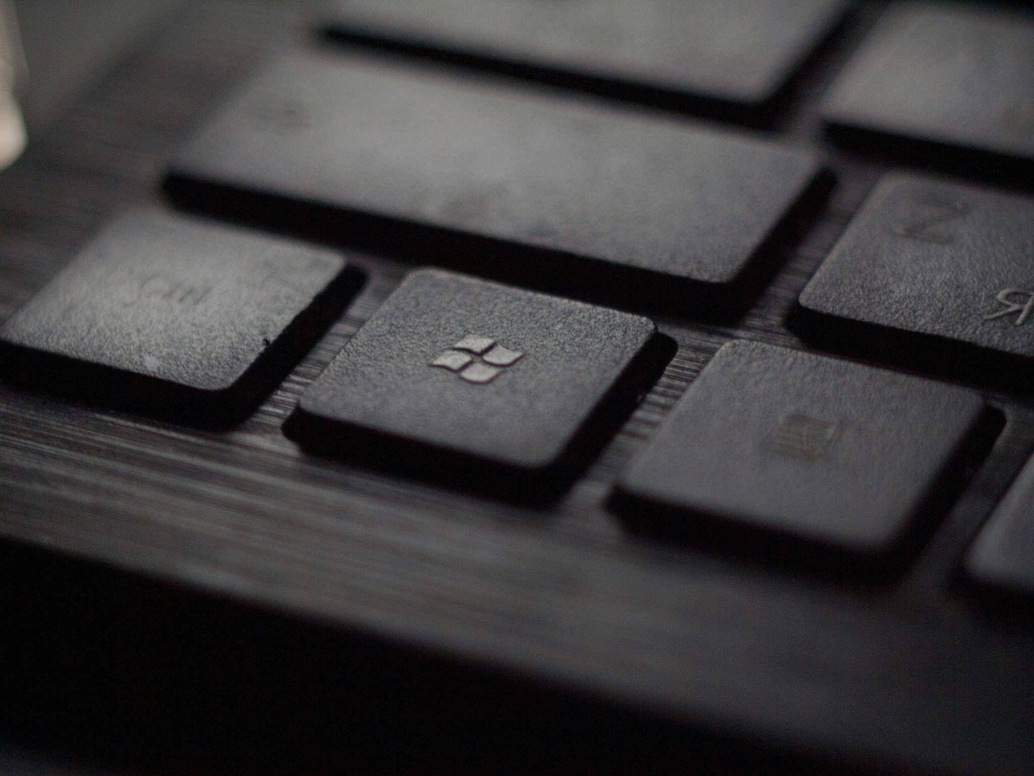 Azure Virtual Desktop (AVD)とは？