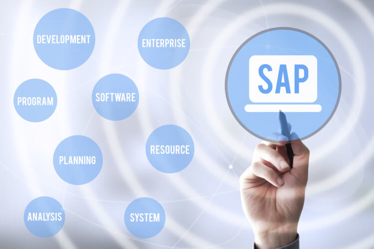 SAPの3システムランドスケープとは？基礎知識・最新管理方法を解説