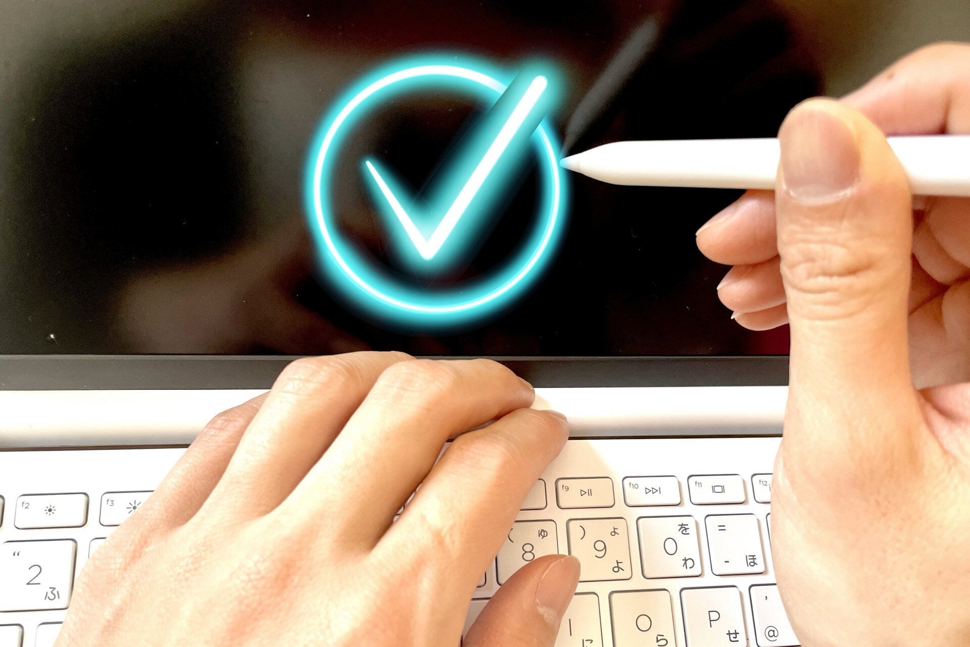 クラウド型データベースを利用する際の注意点