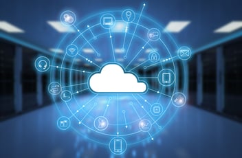Azure移行のメリットとデメリットとは?初心者向けにわかりやすく解説
