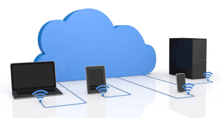 advantage-of-introducing-virtual-desktop