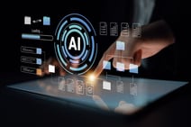 生成 AI で経理業務はどう変わる?活用事例と導入 のメリットを徹底解説