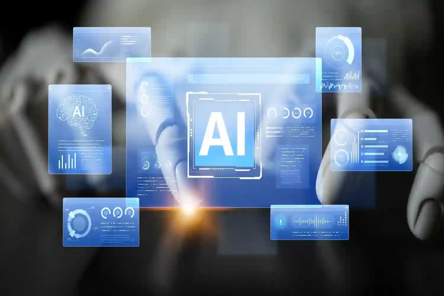ai-development-cost