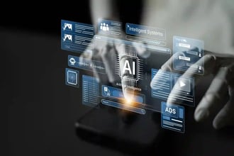 AI駆動開発のやり方4ステップと成功のポイントを解説