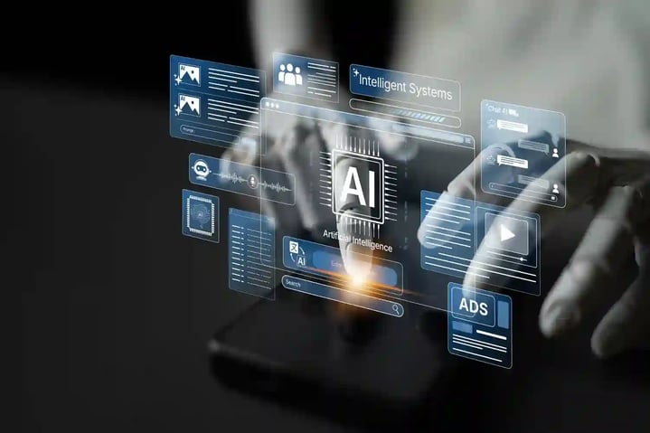 AI駆動開発のやり方4ステップと成功のポイントを解説