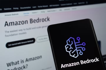 Amazon Bedrockとは？料金・使い方・活用事例を初心者向けに徹底解説