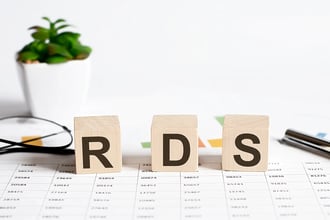 Amazon RDSとは?初心者にもわかるメリット・料金・使い方を徹底解説