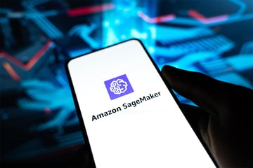 【入門】Amazon SageMakerとは？できること・料金・使い方を初心者向けに徹底解説