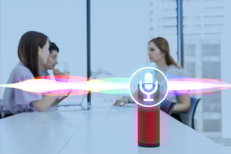 Amazon Translateの料金と使い方｜無料利用枠からAPI連携までを初心者向けに解説