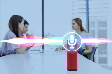 Amazon Translateの料金と使い方｜無料利用枠からAPI連携までを初心者向けに解説