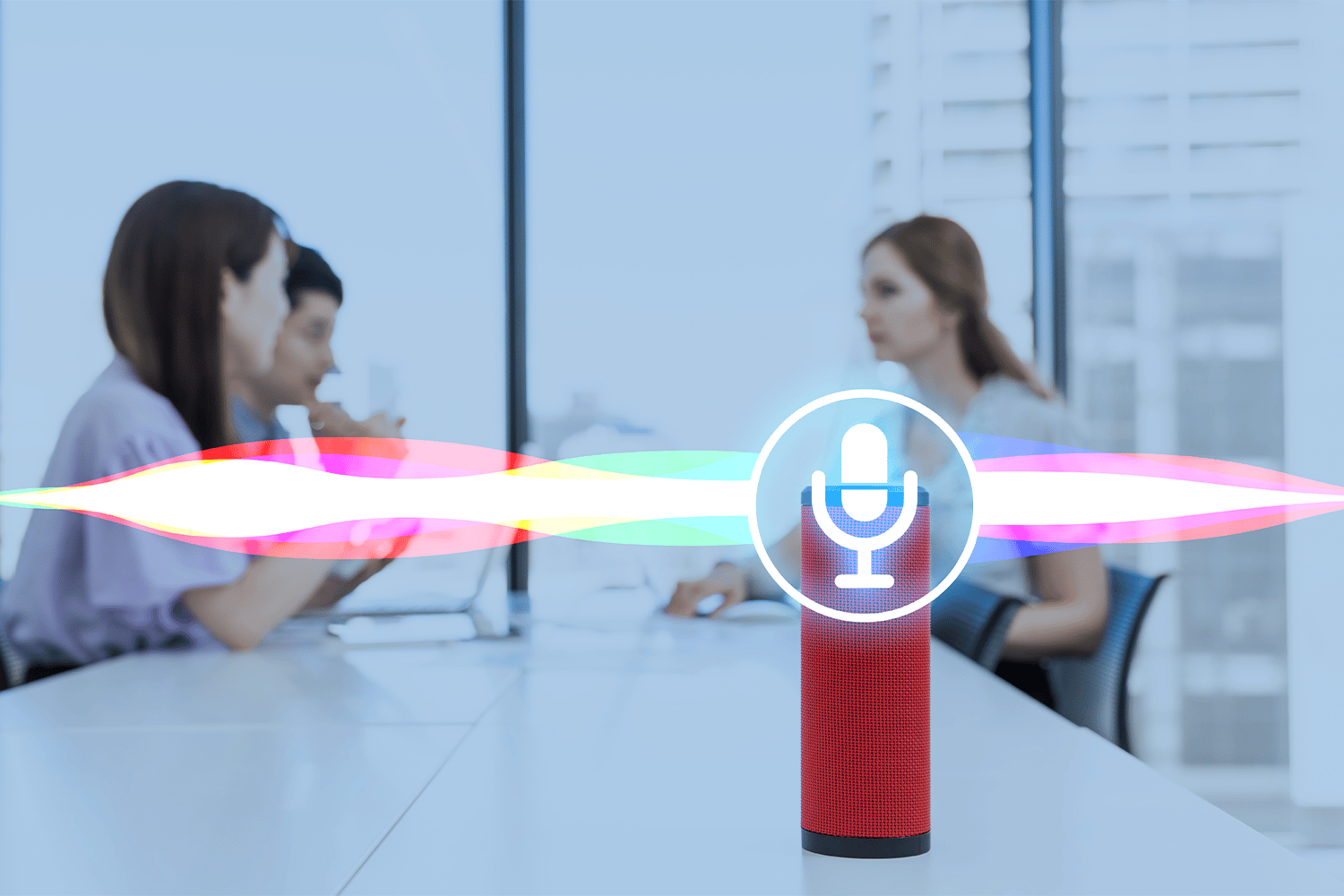 Amazon Translateの料金と使い方|無料利用枠からAPI連携までを初心者向けに解説